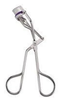 Tweezerman Classic Lash Curler
