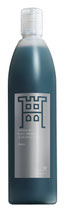 Creme mit Balsamessig aus Modena 500ml