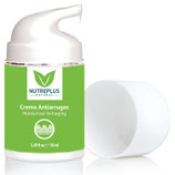 Anti Aging Creme