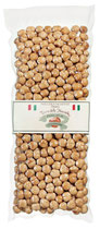 Haselnüsse aus dem Piemont geröstet, Terra delle Nocciole