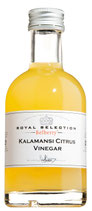 Belberry Kalamansi Zitronenessig 200ml