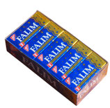 Falim Kaugummi Damla 20 x 5 Stück 140g