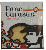 Su Guttiau Pane Carasau 500g