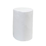 Windelvlies aus Bambus 100 Blatt