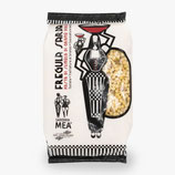 Fregola Tostada 500g