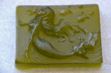 Sirena  /  Siren  / Sirene