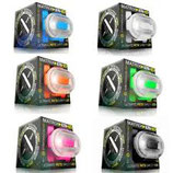 Matrix Ultra LED - Sicherheitslicht