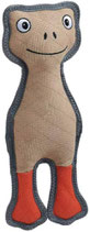 Hunter Pombas Frog 33cm