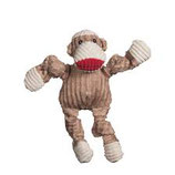 Knottie® The Original  Sock Monkey