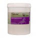pahema Pferdeknochenmehl 500g