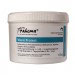 pahema Worm Protect 75g