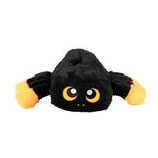 Fuzzyard Spider
