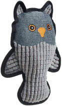 Hunter dog toy kolding howl 25cm