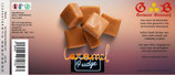 2023-05 Caramel-Fudge