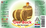 2025-09 Sticker OerBock