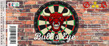 Bull's Eye Dark Ipa 33cl