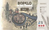 2026-03 Borklo Blond Batch 3