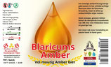 Blaricums Amber 33cl