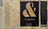 etiket-sp-8 &Bier Tripolis