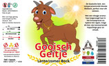 2026-06 Sticker Gooisch Geitje