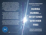 "HURRA HURRA ... WIR SIND JETZT HIER FREI ... Staatlich unabhängige Bildung in Deutschland"    eBook
