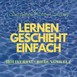 HOLIVERSAL® BILDUNGSWELT