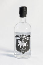 Weihnachtliches Gin Paket