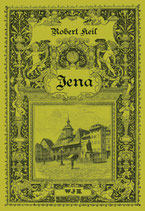 Keil, Jena