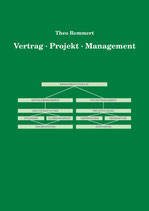 Vertrag - Projekt - Management