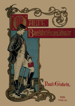 Grabein, O alte Burschenherrlichkeit