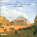 Gaudeamus Igitur