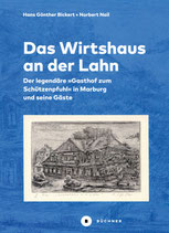 Das Wirtshaus an der Lahn