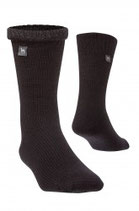 Alpaka Wende-Socken aus 98% Alpaka Superfine