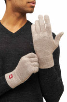 Fingerhandschuhe