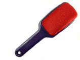 BROSSE ANTI-PELUCHES  BOHIN