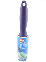 BROSSE ADHÉSIVE PRYM 610 720