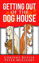 Getting Out of the Dog House