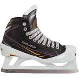 BAUER SUPREME ONE7 インター