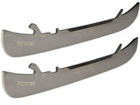 BAUER FLY-Ti