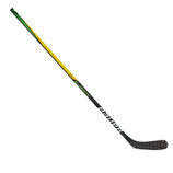 BAUER　SUPREME　ULTRASONIC　シニア　P28L　77
