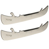 BAUER FLY-X