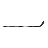 BAUER VAPOR FLYLITE インター