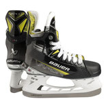 BAUER VAPOR X4 ジュニア