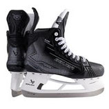 BAUER SUPREME M50PRO インター