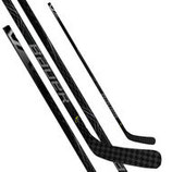 BAUER VAPOR FLYLITE シニア