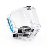BAUER CONCEPT３ FULL FACESHIELD