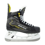 BAUER SUPREME M30 インター