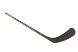 BAUER PROTO R インター