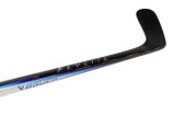 BAUER VAPOR FLYLITE （パープルカラー）ジュニア