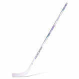 BAUER PROTO2 インター